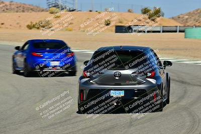 media/Nov-02-2025-Star Car (Sun) [[61724e2e34]]/Black/Session 2/